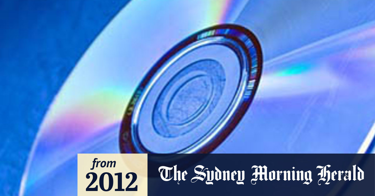 Are regionfree DVD players legal?